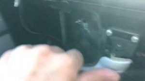 Двойные стёкла на приору