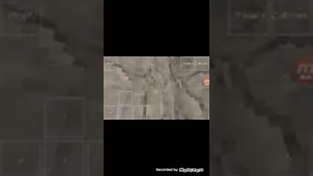 У меня горит комп смотреть онлайн