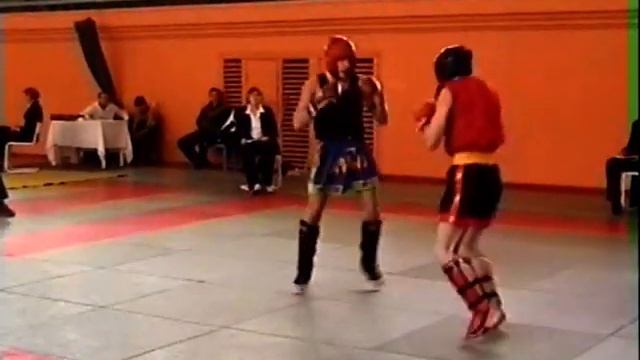 19.СвитинВитебск - ПастуховБНТУМинск