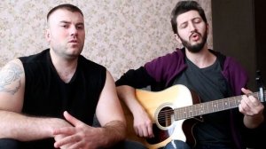 АРМЕЙСКАЯ ПЕСНЯ - ПОПАЛ ПОД ПУЛИ ВЗВОД