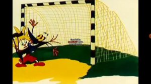 История с единицей 12х ускорение 1975