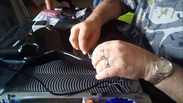 chapuceando en lbsnez Art 120 de 1990 +- смотреть онлайн