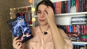 СТИВЕН КИНГ ? ЧТО ПОЧИТАТЬ? С ЧЕГО НАЧАТЬ? ЧАСТЬ 2 || memories bookcase