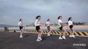 BEAUTIFUL LIFE/ ( Dance 2 Disco Bootleg)/ Ace of Base/ Zumba BiBu cover.