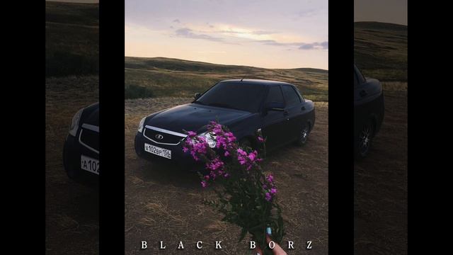 Chechen MuZik/чеченская песня￼ (speed-up)😈😈 смотреть онлайн