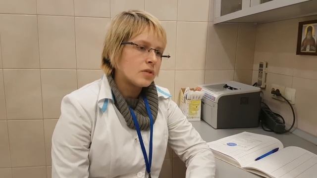 Чем можно заразиться от птиц_ Чем опасны для птиц слюни кошек_ Как обезопасить себя и питомцев