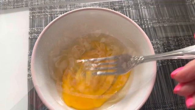 Вкусная КАРБОНАРА ? Всего ОДИН СЕКРЕТ?