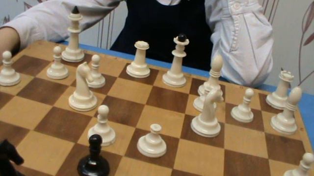 Обучение ЮНЫХ ЧЕМПИОНОВ смотреть онлайн