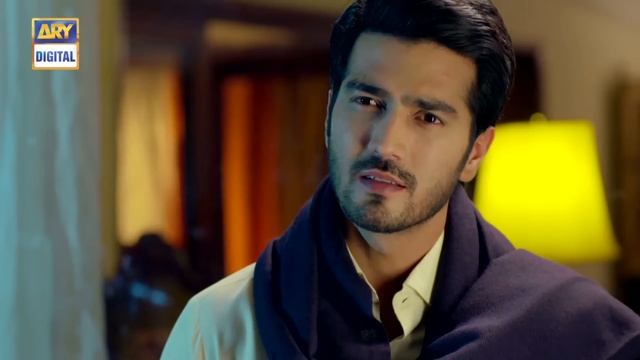 Qurban Episode 17 & 18 | Iqra Aziz | Bilal Abbas | ARY Digital | Subtitle Eng смотреть онлайн