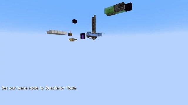 4 Simple features in Java edition that should be in Bedrock | Minecraft parity pt.1 смотреть онлайн