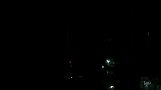 Зима в Саратове. смотреть онлайн