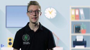 ТОП-10 электроприборов по их потреблению электричества