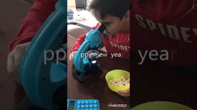 New Year 2023|Праздник к нам приходит смотреть онлайн