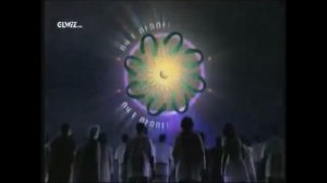 WWTBAM? (Armenia,2008) Clear Intro