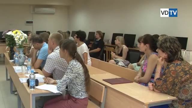 Дипломные работы дизайнеров Волгоградского института бизнеса отправятся на международный конкурс смотреть онлайн