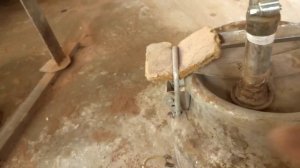 Как я гну древесину. (А little bit about steam bending.  )