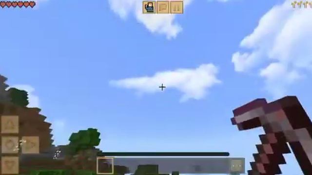 когда понял что надо добывать ресурсы смотреть онлайн