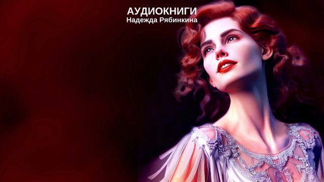 КТО КОГО? ЖЕНСКАЯ ХИТРОСТЬ ПРОТИВ МУЖСКОГО НАТИСКА. Агата Кристи "АКТРИСА" Аудиокниги слушать онлай