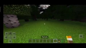 Top 10 New Java Mods /, Add-ons To Turn Your MCPE And CAB Into Minecraft Java । (1.18) Part 2