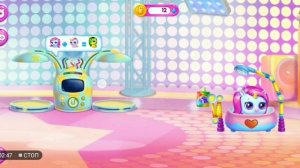 Kpopsies.Пони единороги. Милые виртуальные питомцы. Единорожки.  #kpopsies#пони#единорог