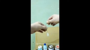 Поплавки своими руками от А до Я!!!