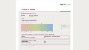 Выпуск 27. Новые аспекты исследований в сфере инфракрасного анализа кормового сырья