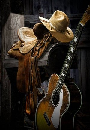 Человек вдруг замолкает...bard acoustic- живое исполнение в сопровождение акустической гитары.