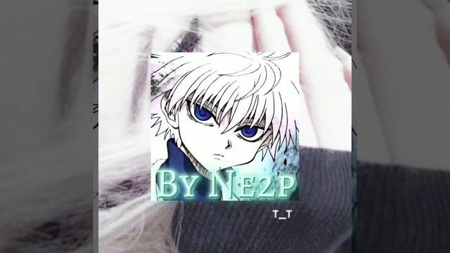 EM1LY & MIDIX - Яркий сон. Speed Songs / Up, 10 minutes. смотреть онлайн