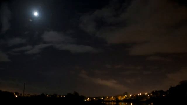 ТВОЯ ЛЮБОВЬ МНЕ ДОРОГА смотреть онлайн