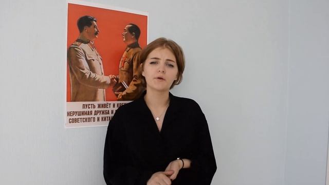 Теория цвета. Что это такое?