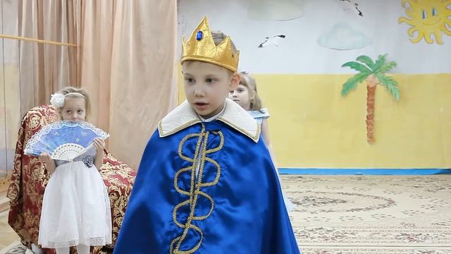 Путешествие Гулливера смотреть онлайн