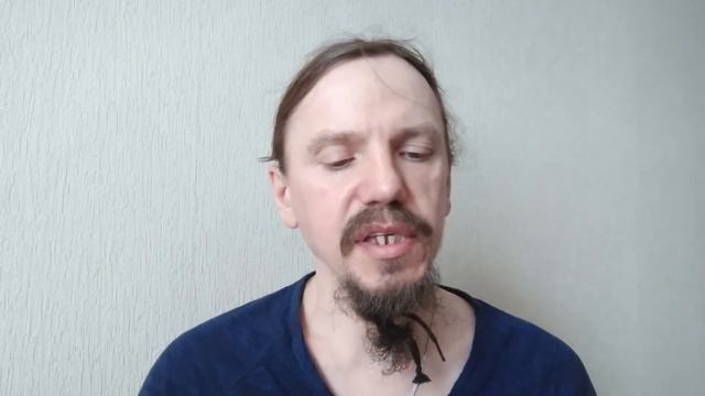 Мои дневники.Путь Господен.Первый.266-279 смотреть онлайн