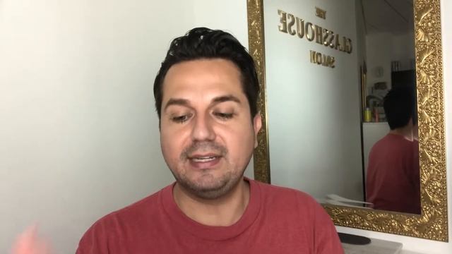 INFORCER LEAVE-IN смотреть онлайн