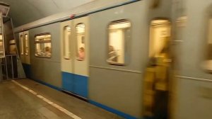 Премьера клипа ко Дню "Железнодорожника"