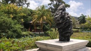 Kingston Jamaica - things to do, tips and impressions