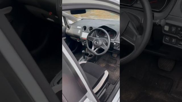 ?СВЕЖИЙ ПРИВОЗ АВТО ИЗ ЯПОНИИ КЛИЕНТАМ?? SUCCEED 980 т.руб. / NOTE 800 т.руб. / RUSH 1.050 т.руб. смотреть онлайн