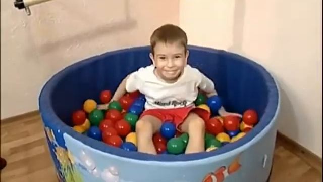 Детские спортивные комплексы "Карусель" смотреть онлайн