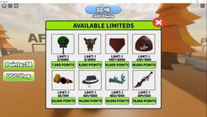 [5 БЕСПЛАТНЫХ ВЕЩЕЙ В РОБЛОКС] Как получить Бандану, Шлем стража, Вечный Меч, Бини,Федору в Роблокс