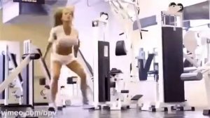 Смотреть Питание И Диета Для Эктоморфа. Мифы О Хардгейнерах. Серия №1 - Набор Мышечной Массы Для