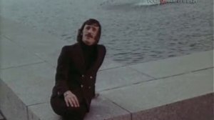 Лето без тебя 1979 Боярский Михаил