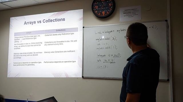 Урок 14(ч.1) 7 ноября 2019 г. смотреть онлайн