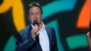 Ренат ИБРАГИМОВ - ЖОМГА (Пятница)