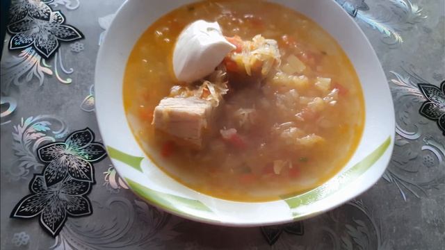 #Борщ#Сушка_обуви_в_сушильной_машине#Дрова_в_Германии#Лесопавал. смотреть онлайн