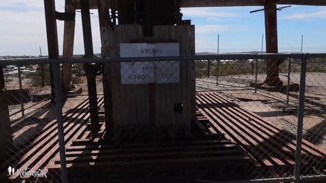 На Север, в Тёплые Края. Эпизод 2 смотреть онлайн