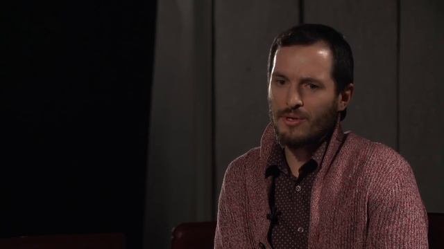 Ольга Голикова // Большое интервью бывшему подростку