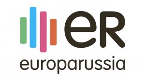 Прямой эфир EuropaRussia – WorldWideWeb Radio