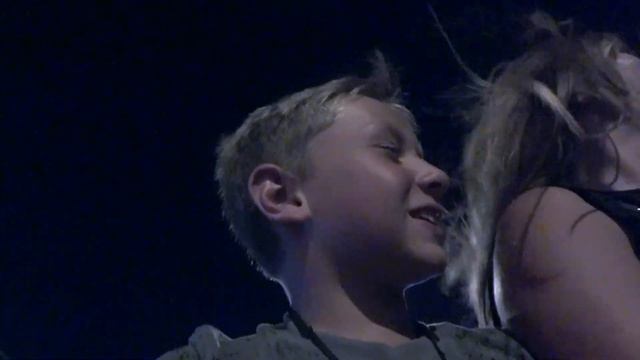 Кемер 2019 - 3 часть смотреть онлайн