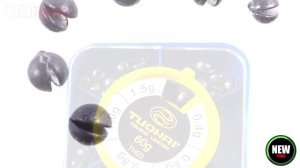 Товары для рыбалки с Aliexpress 20 крутых товаров