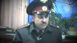 ЗДЕСЬ НАШИ ПОЛНОМОЧИЯ ВСЕ...