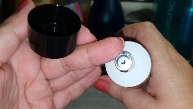 Покупки || ноябрь 2022г || всякое разное смотреть онлайн